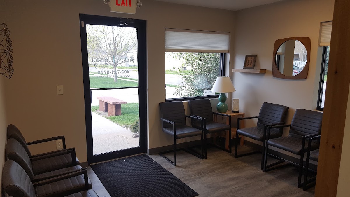 Gufford Dental photo 2