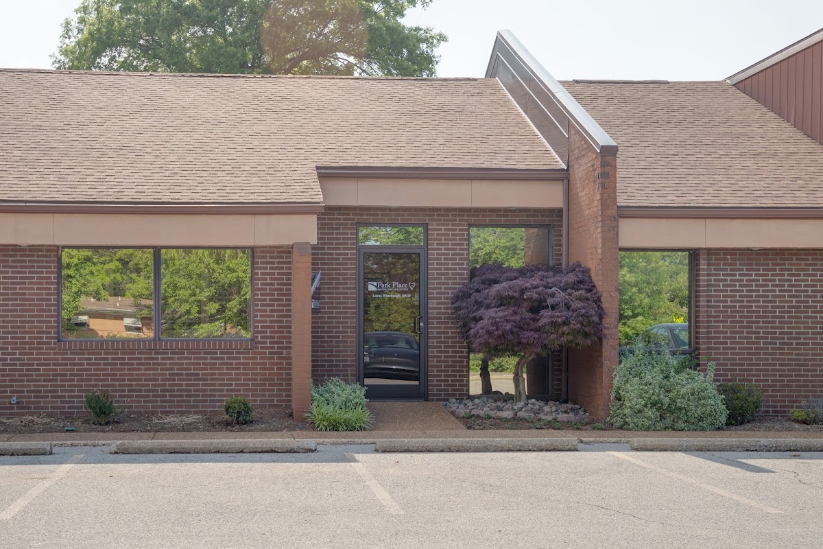 Park Place Dental Implant Center photo 1