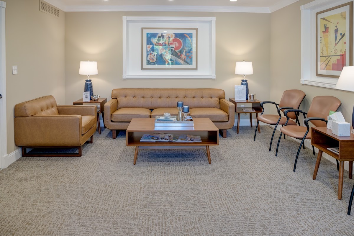 Park Place Dental Implant Center photo 3