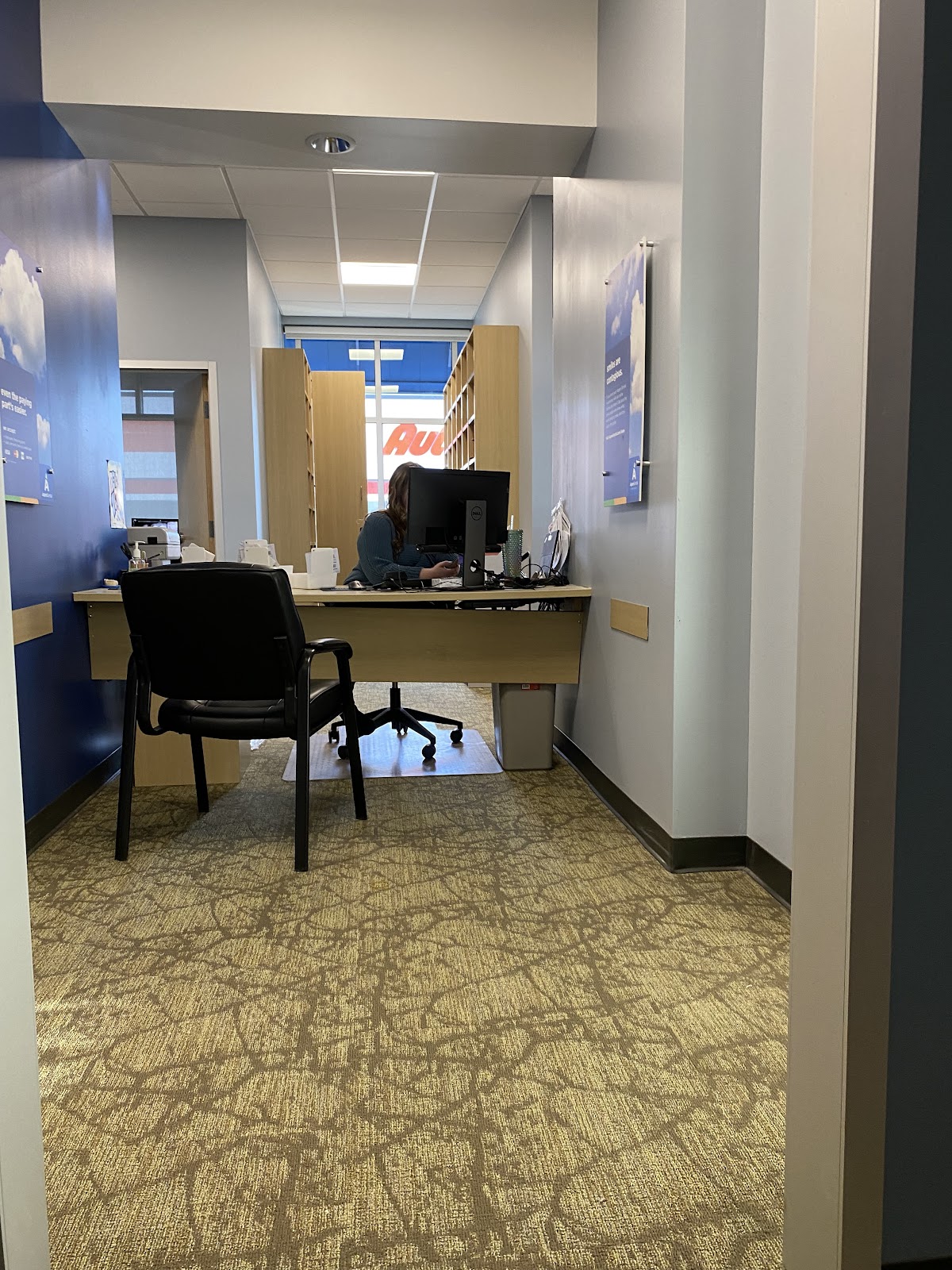 Aspen Dental - Ellsworth photo 5