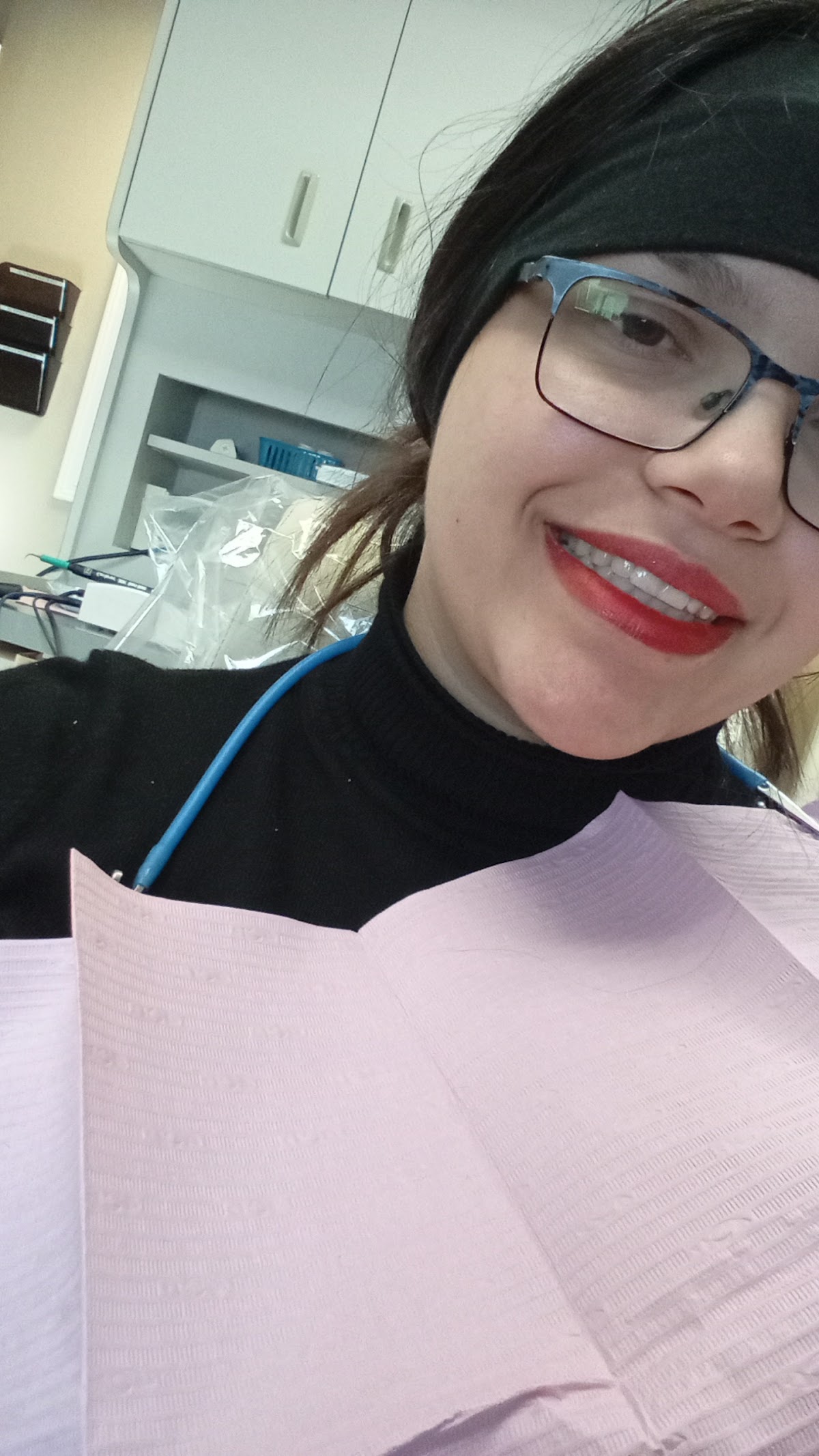 Central Washington Dental Care photo 2