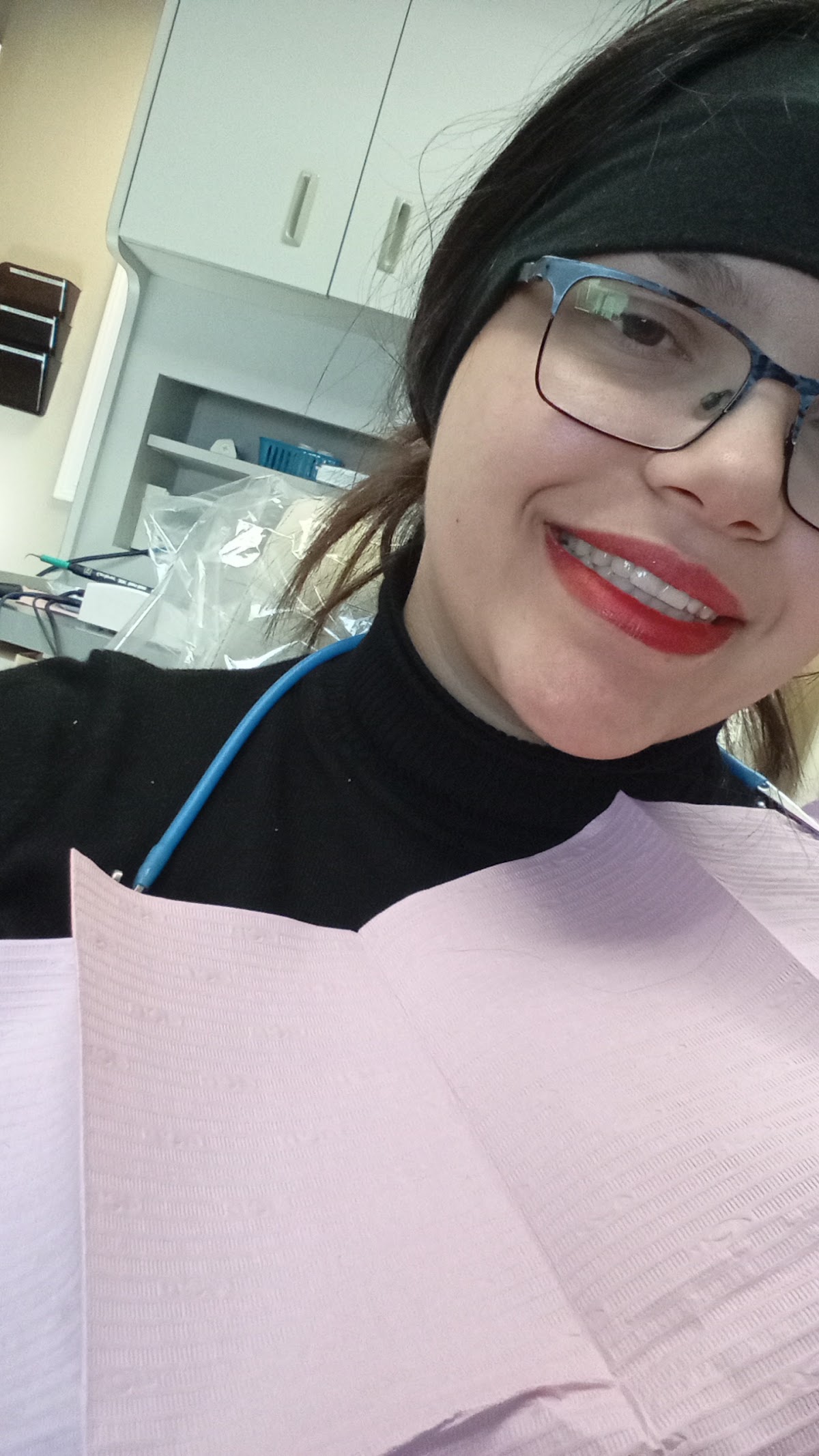 Central Washington Dental Care photo 2