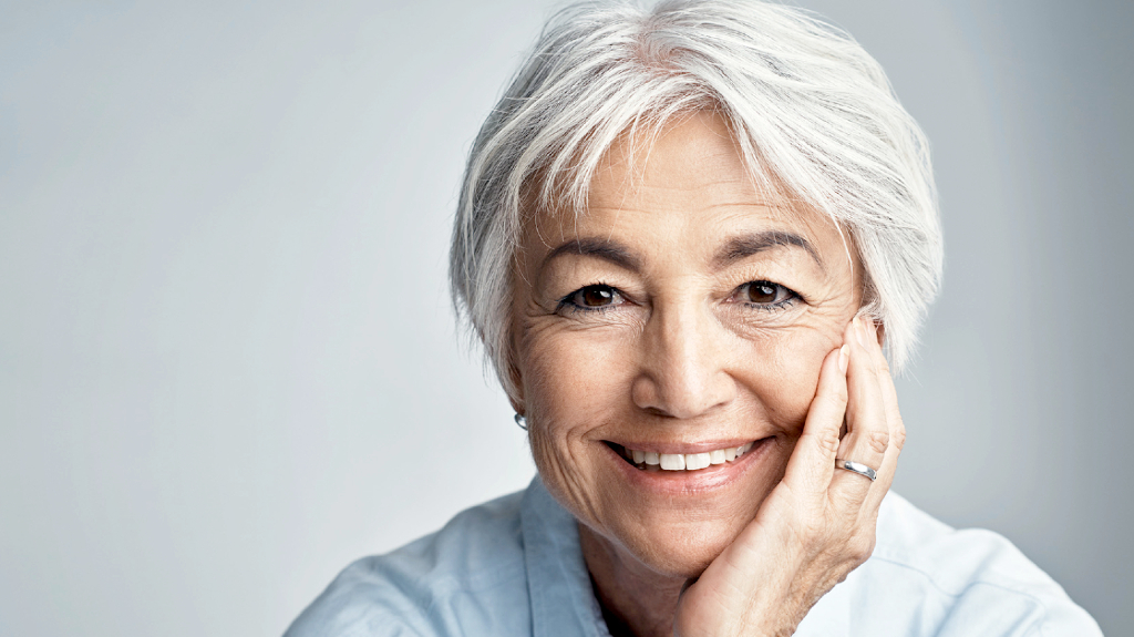 Renew Smiles Dental Implant Center – Edina photo 2