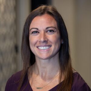 Renew Smiles Dental Implant Center – Edina photo 6