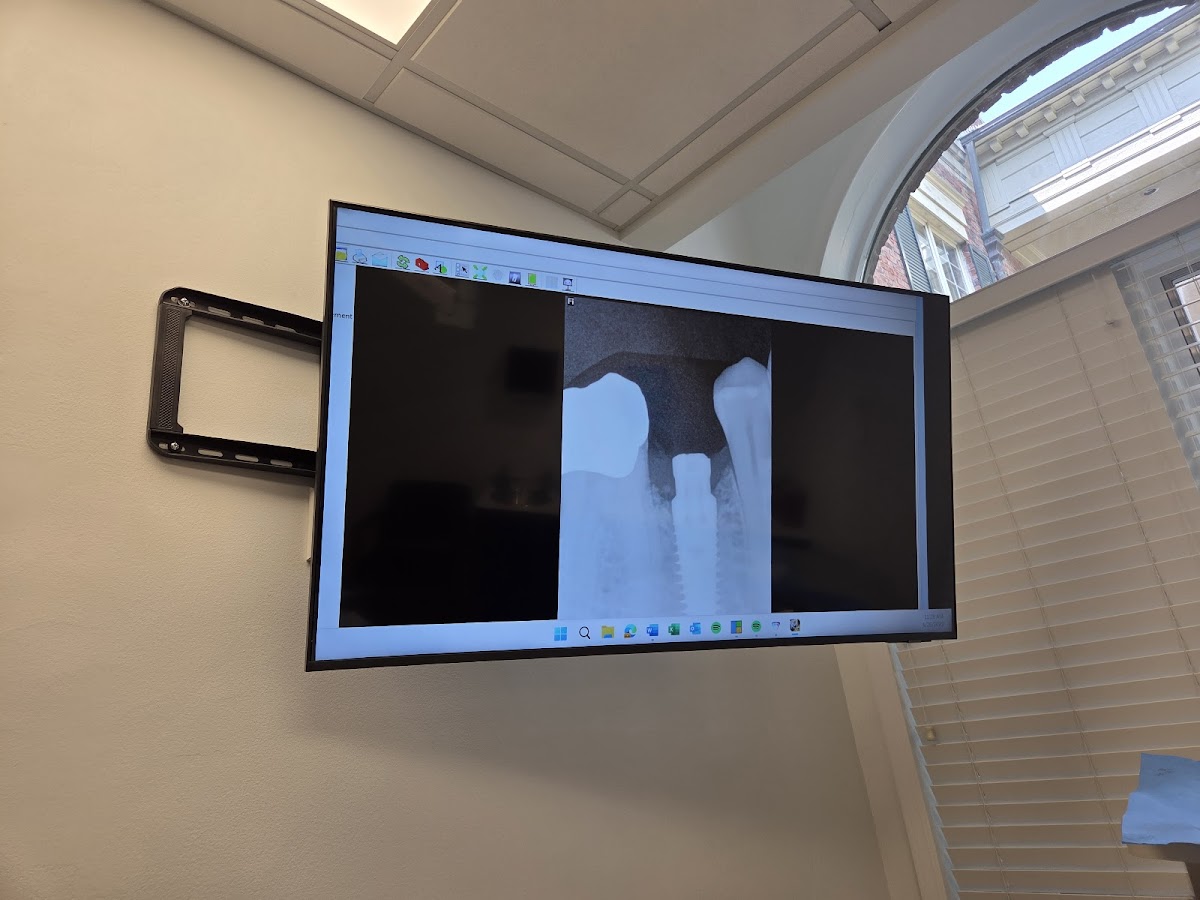Bloomfield Oral Surgery photo 2
