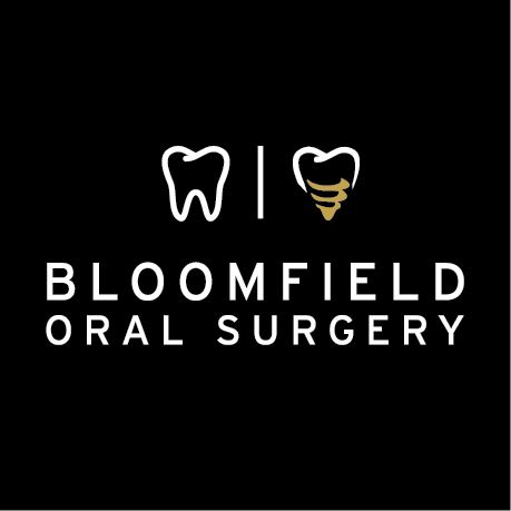 Bloomfield Oral Surgery photo 5
