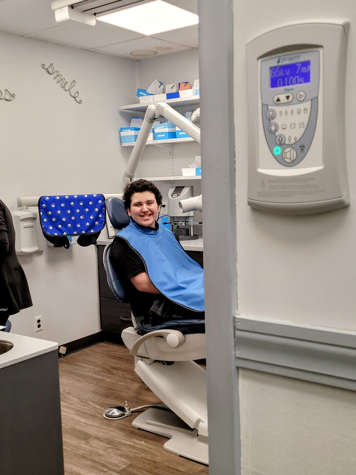 Coos County Family Dental photo 1