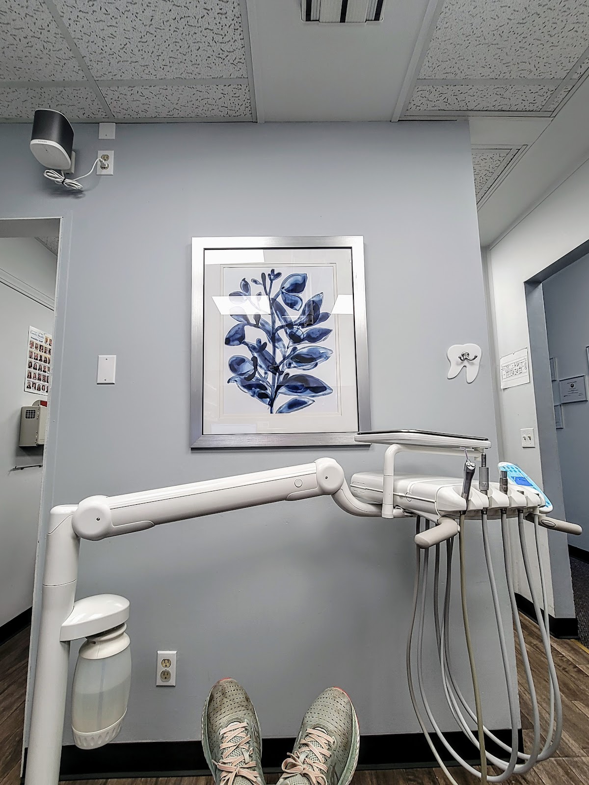 Coos County Family Dental photo 2
