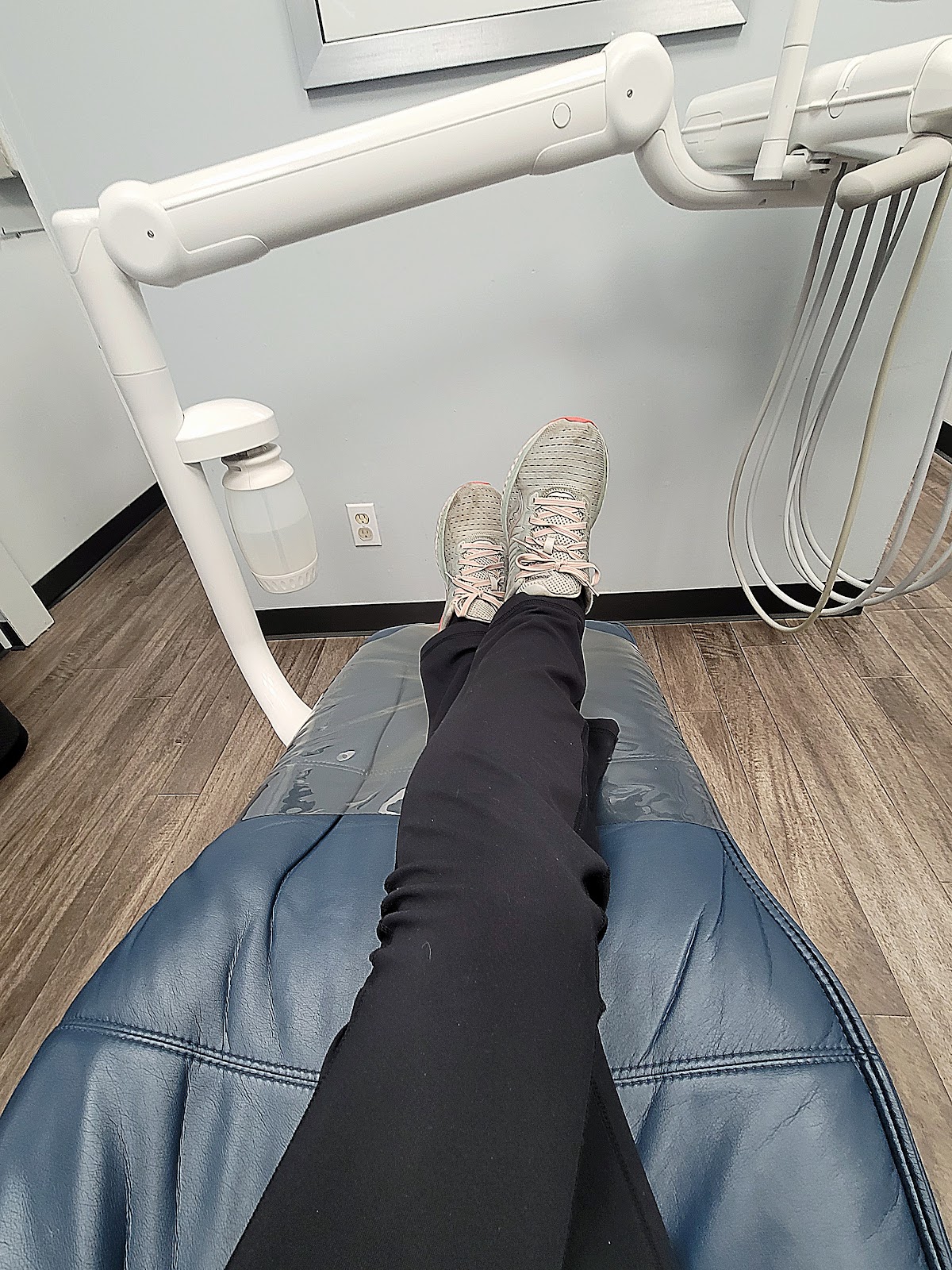 Coos County Family Dental photo 3
