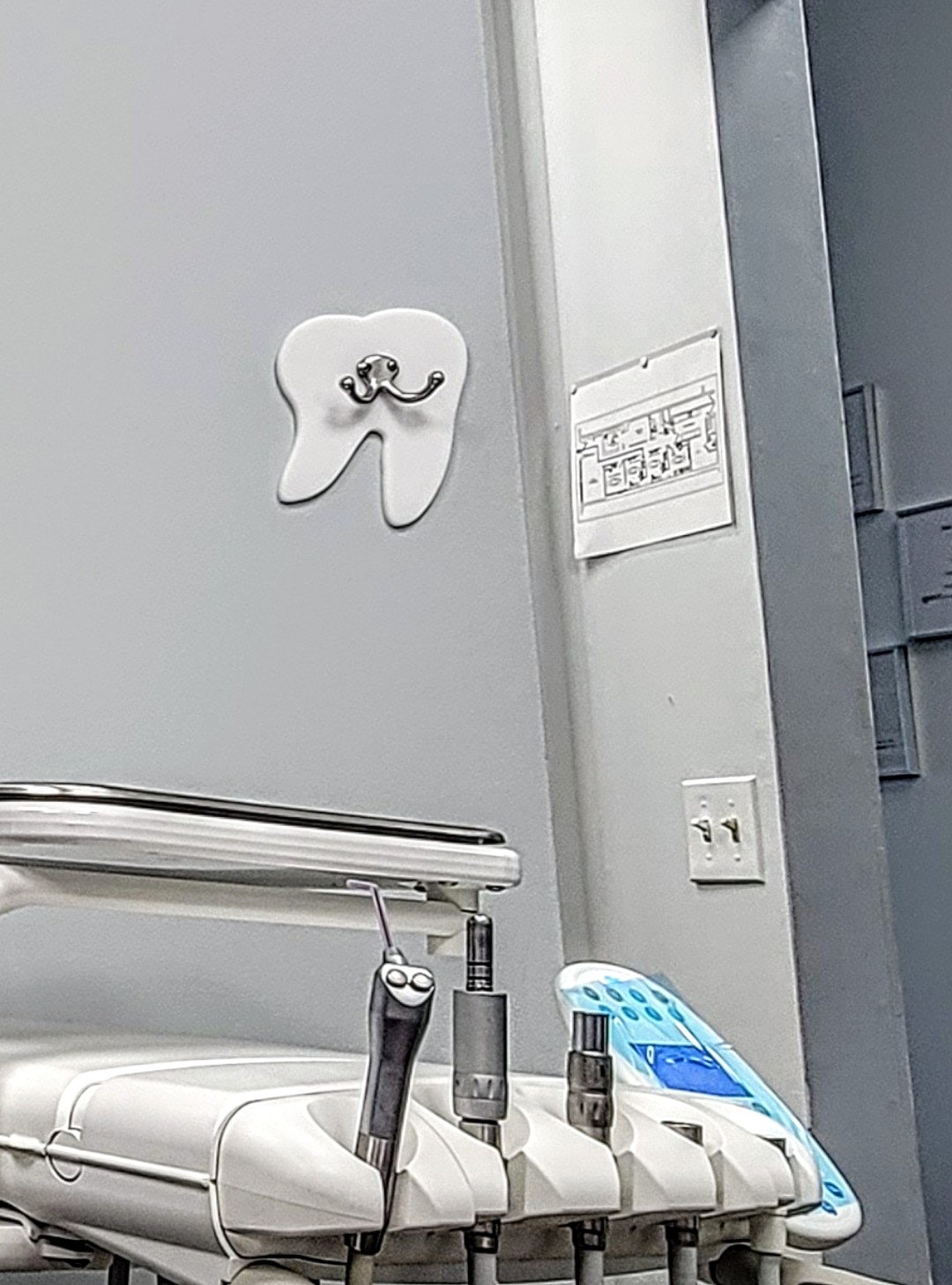 Coos County Family Dental photo 4