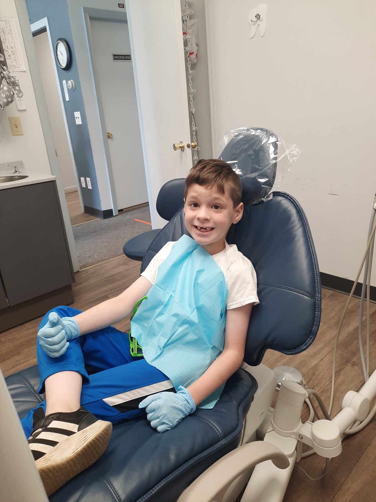 Coos County Family Dental photo 5