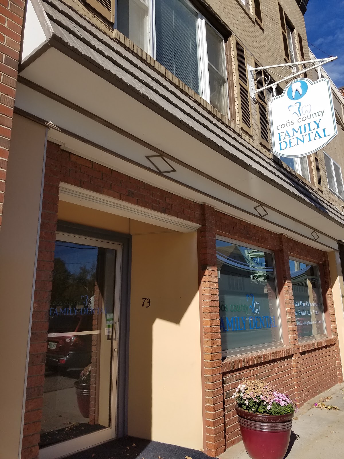 Coos County Family Dental photo 6