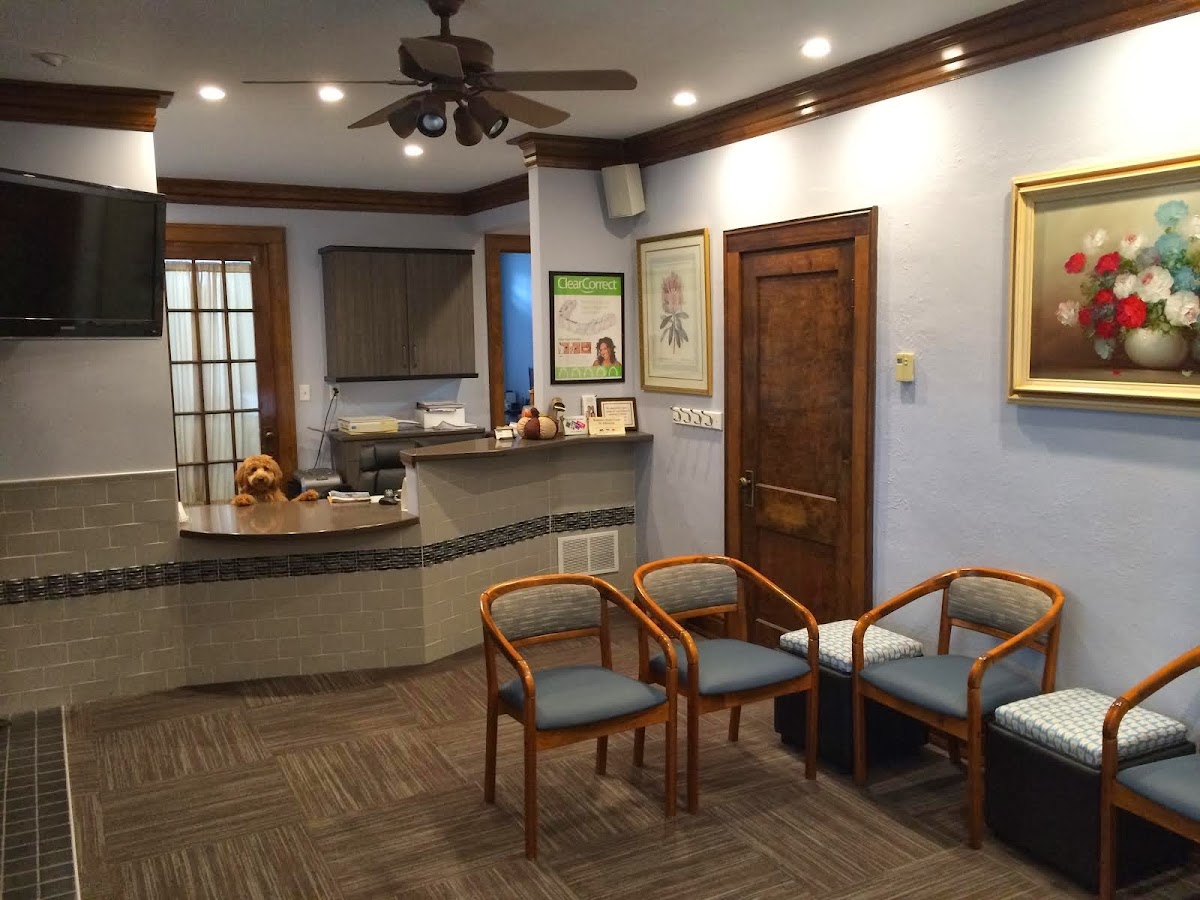 Milner Dentistry photo 6