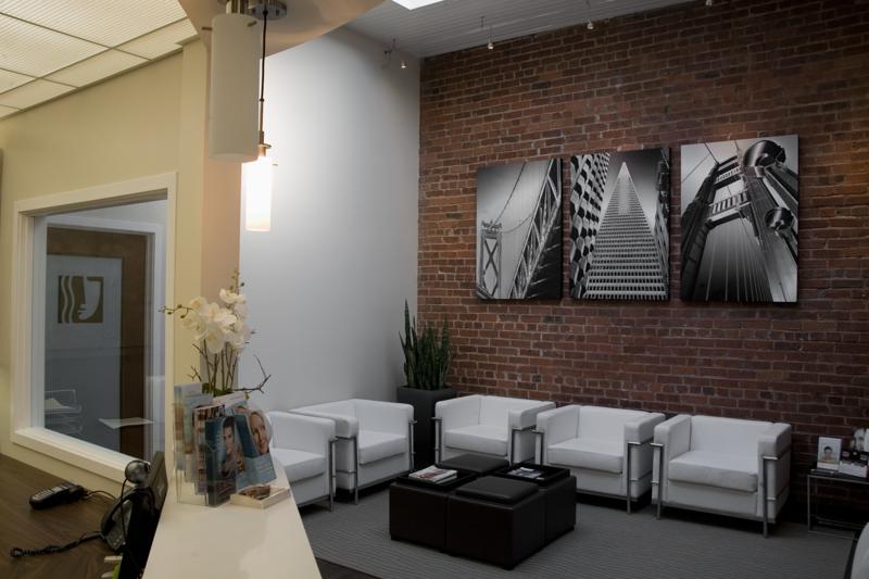Sf Dental Implants Center photo 1