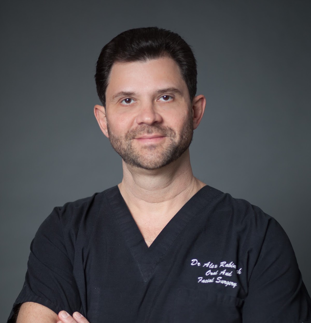 Sf Dental Implants Center photo 4