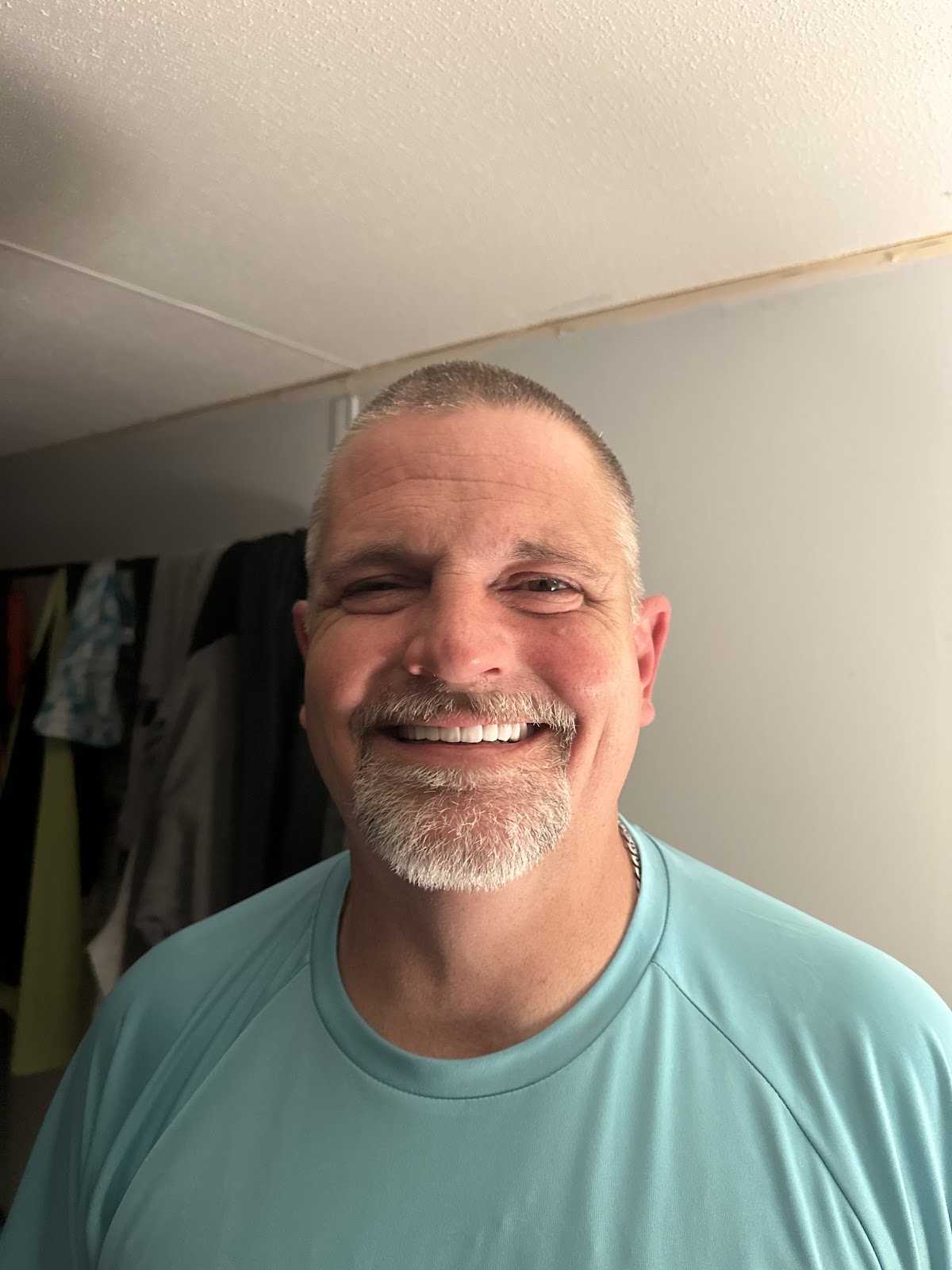 Peachtree Dentures And Implants photo 3