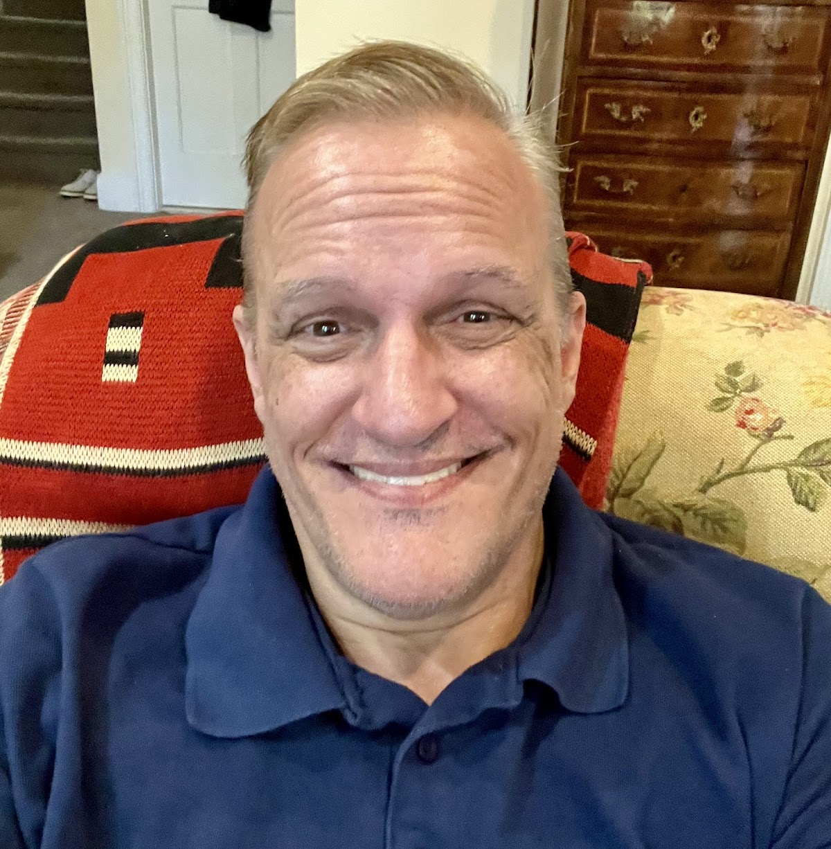 Peachtree Dentures And Implants photo 4