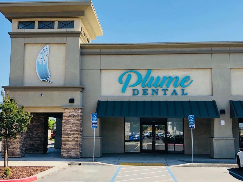 Plume Dental Implant Studio photo 1