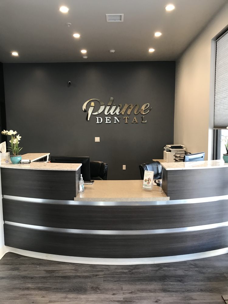 Plume Dental Implant Studio photo 3