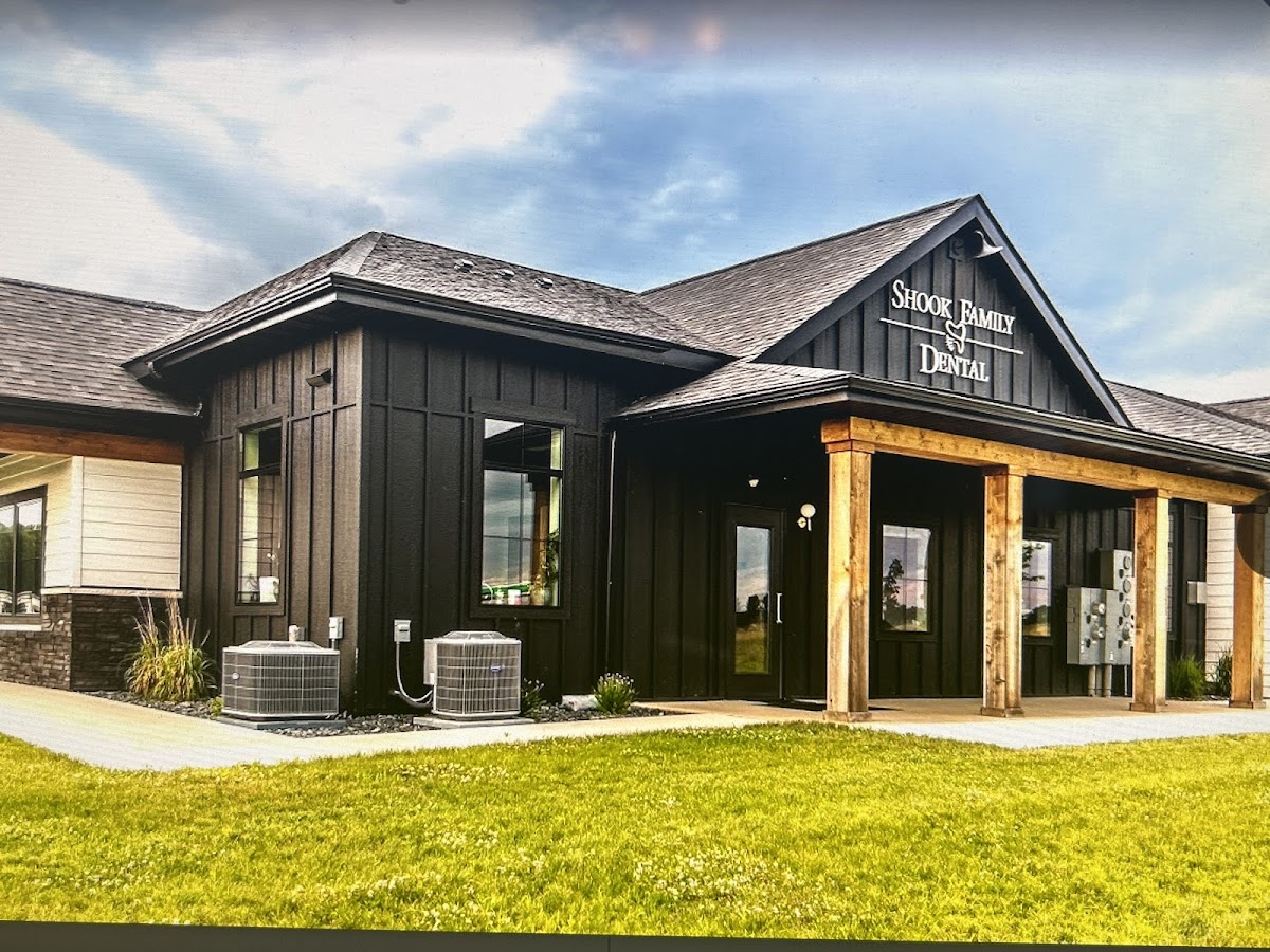 Valley Edge Dental photo 2