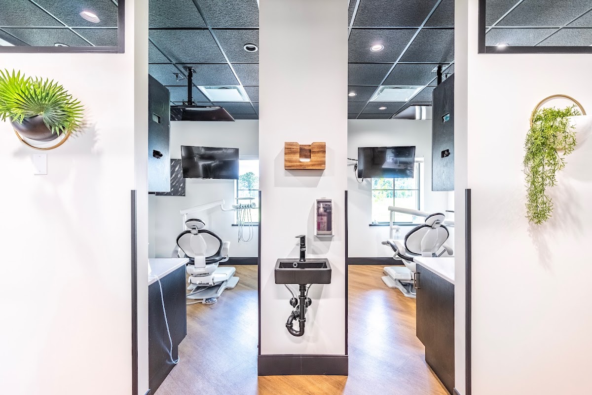 Valley Edge Dental photo 3