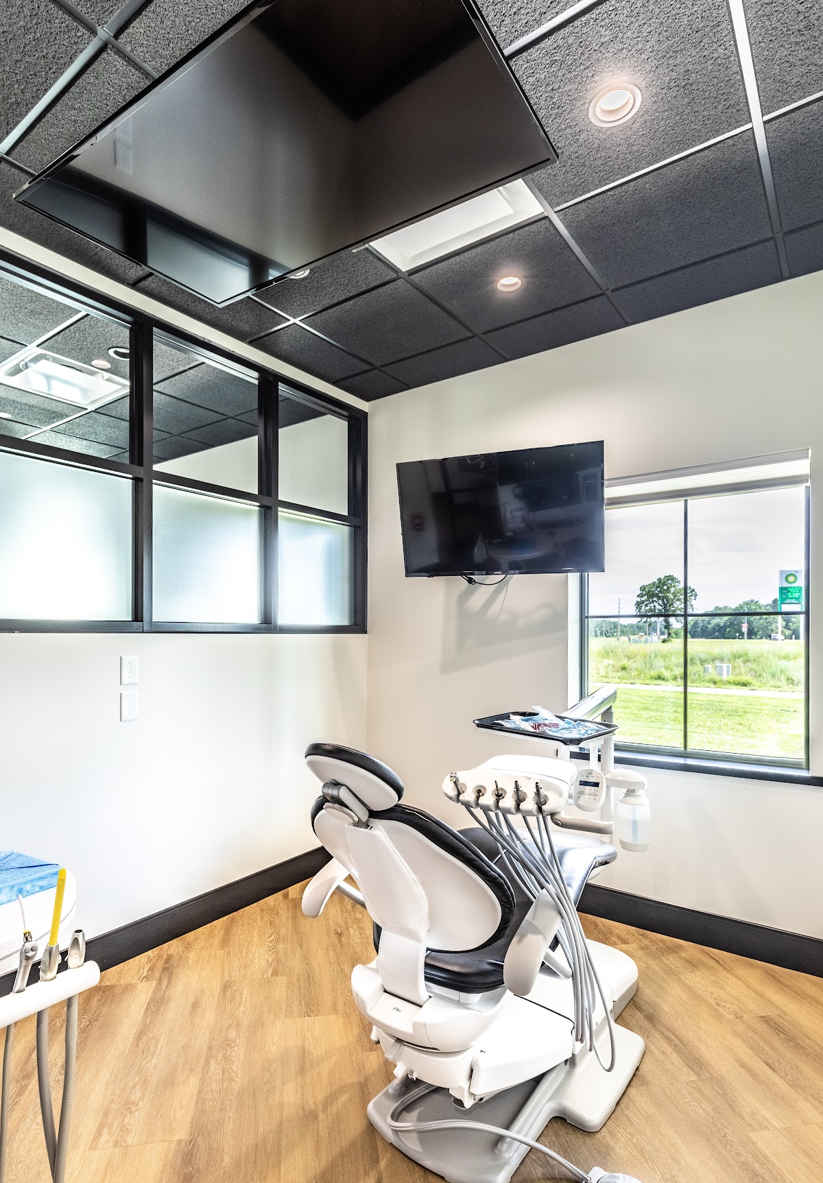 Valley Edge Dental photo 5