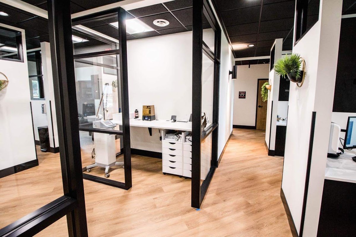 Valley Edge Dental photo 6