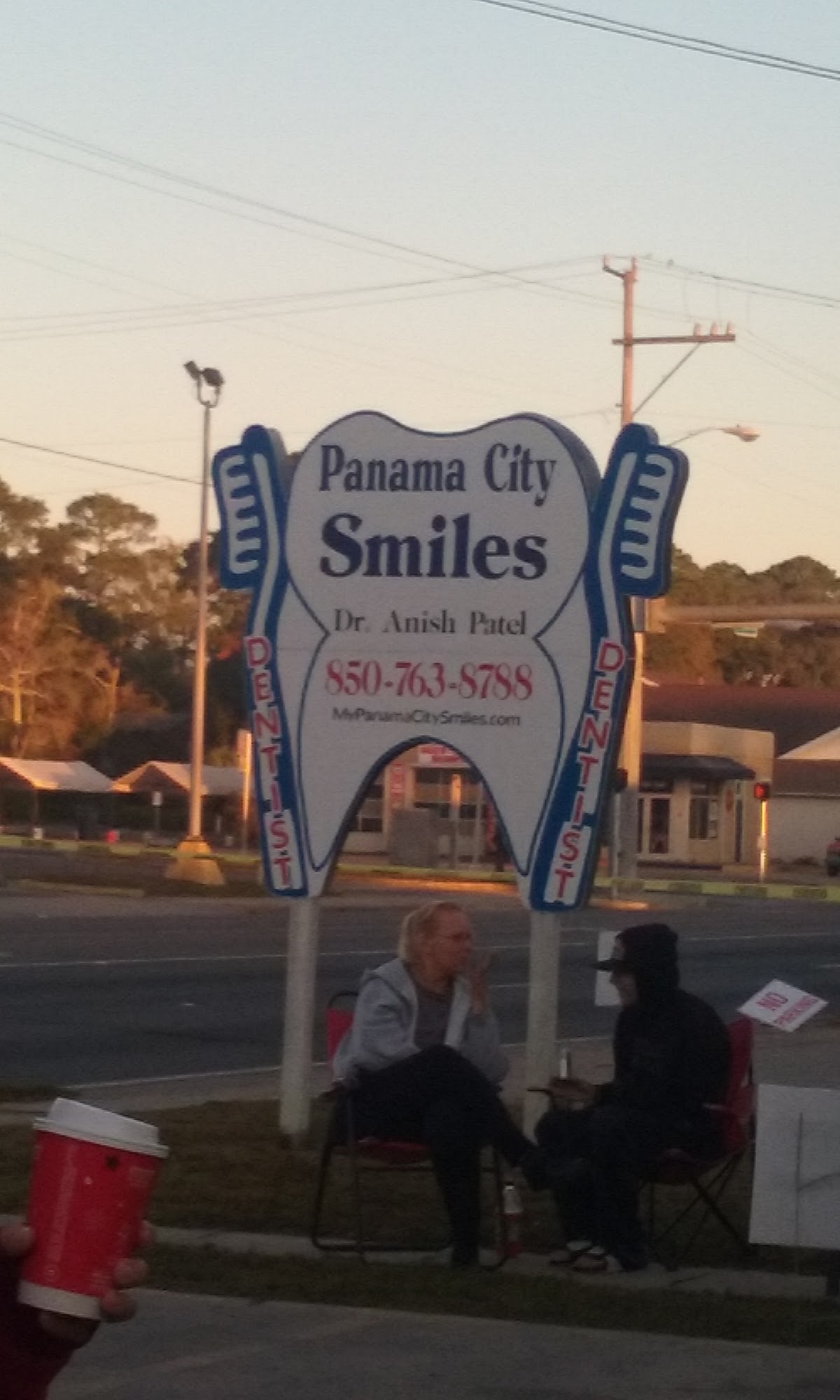 Panama City Smiles photo 4