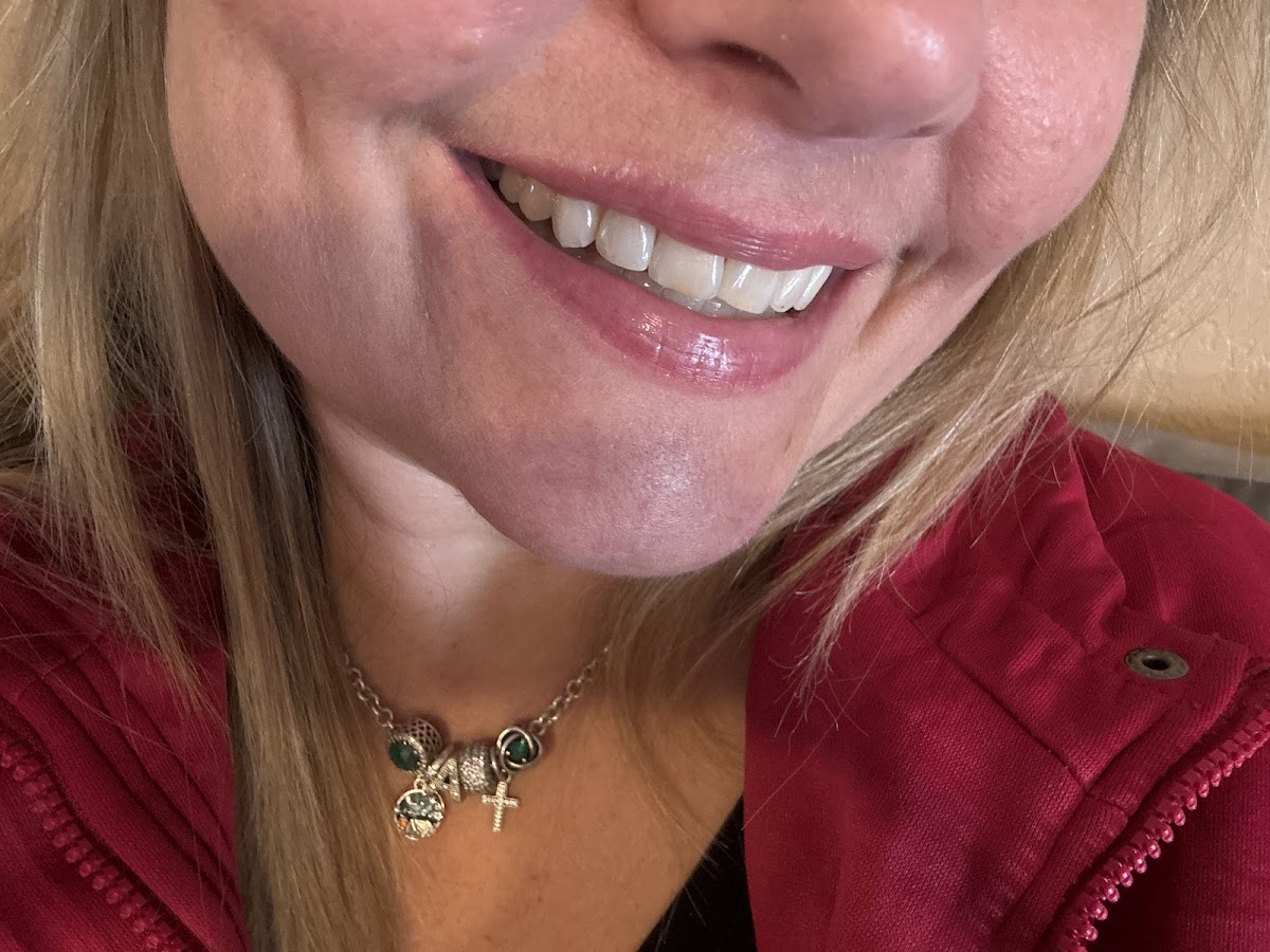 Ozark Dental Center photo 2