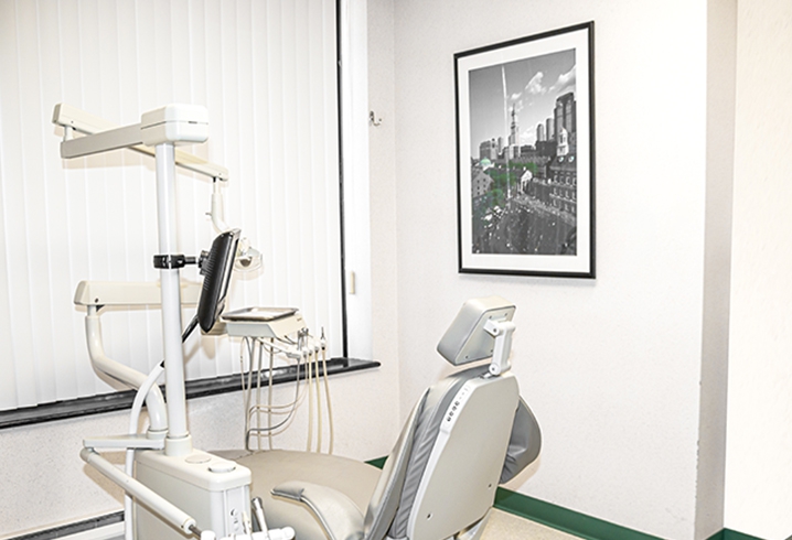 Gentle Dental Nashua photo 3