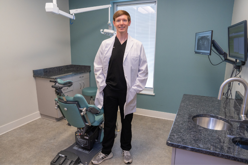 Upstate Oral and Maxillofacial Surgery photo 3