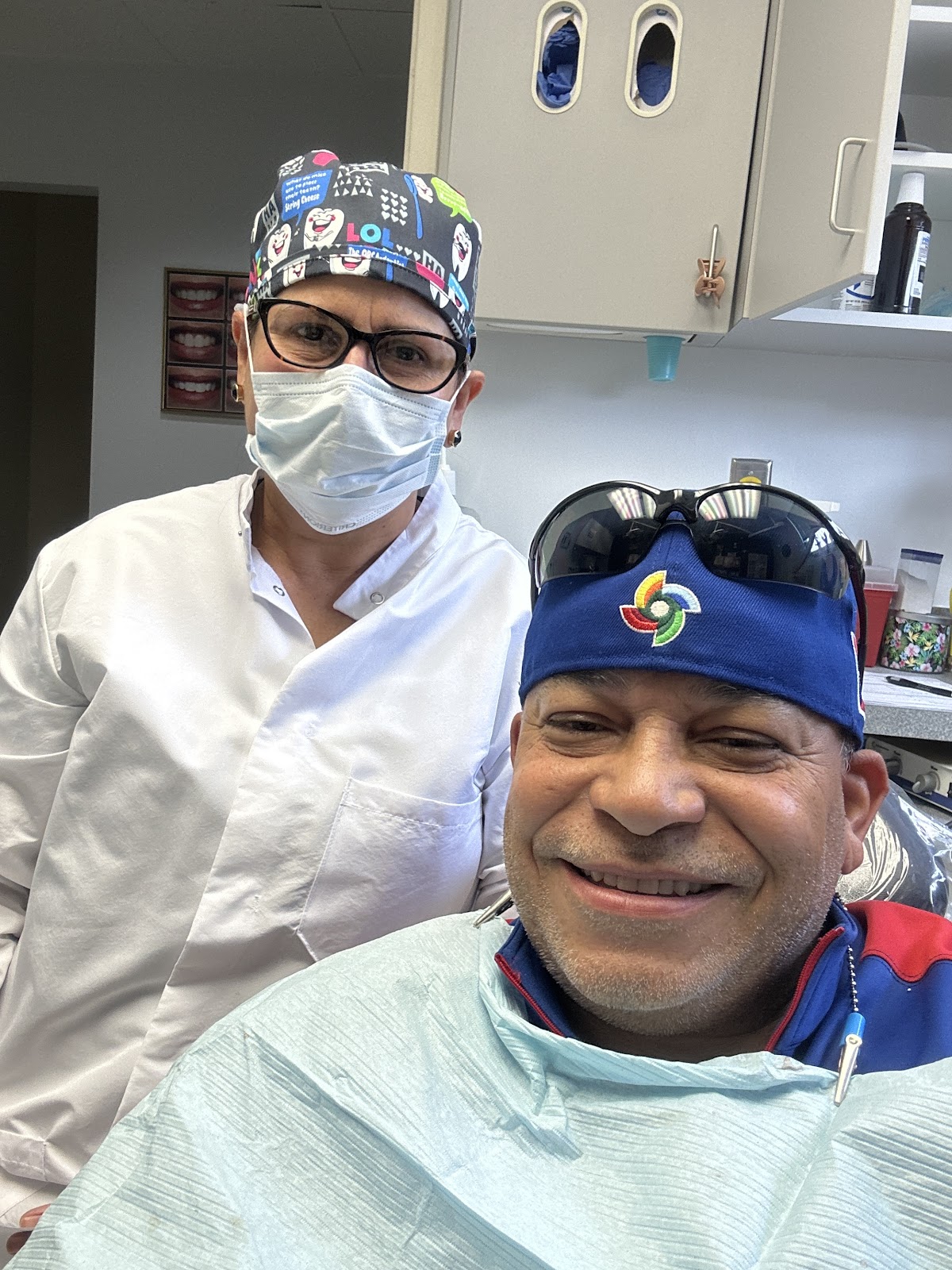 Family Dental Service photo 3