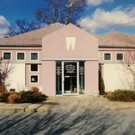 Peninsula Dental Center, P.C. photo 2