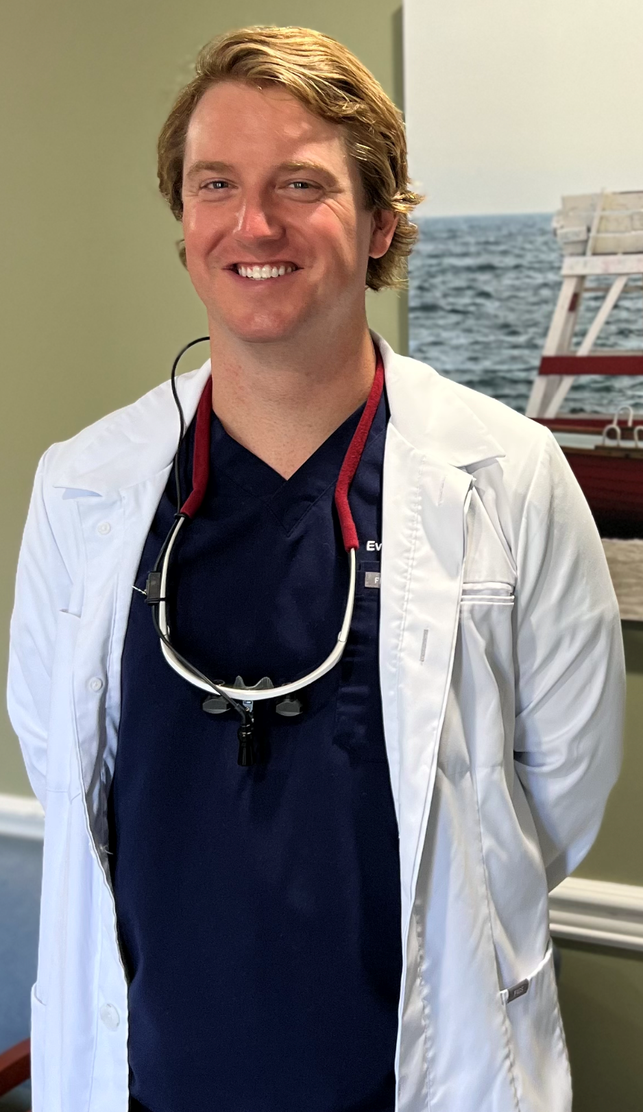 Cape May Dental photo 1