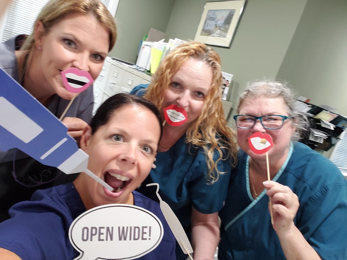 Cape May Dental photo 4
