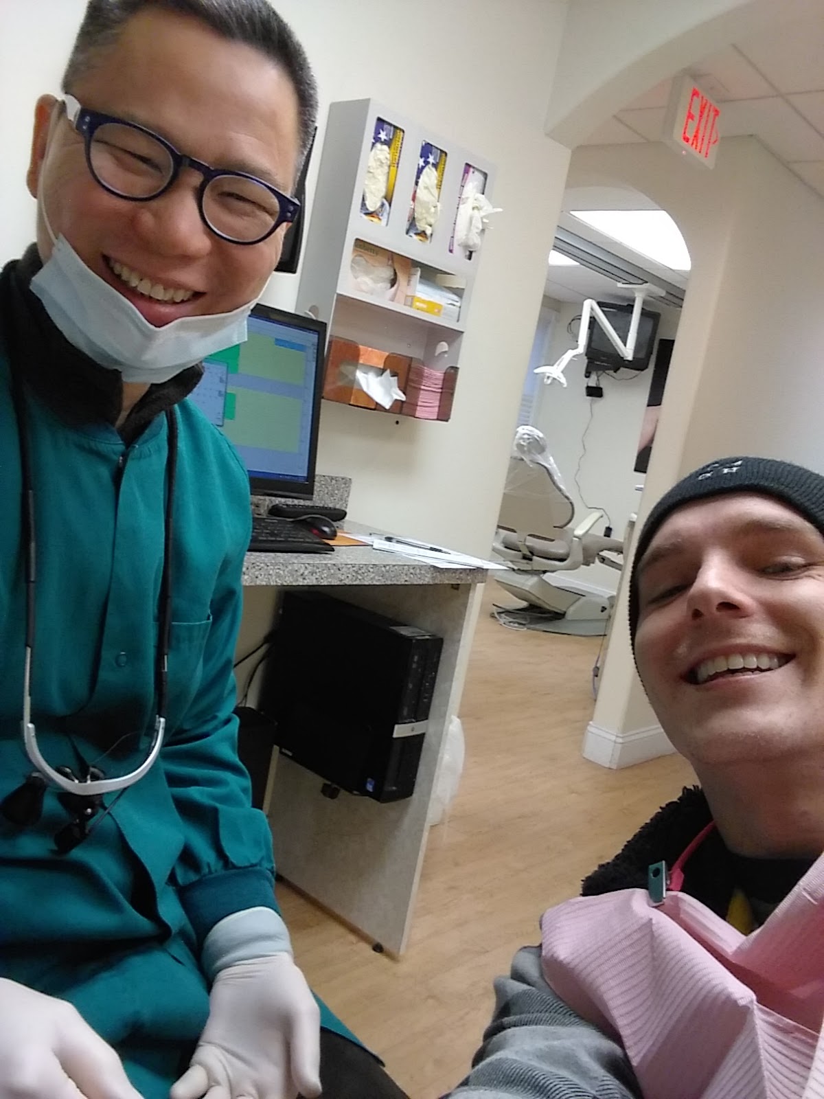 Cape May Dental photo 5