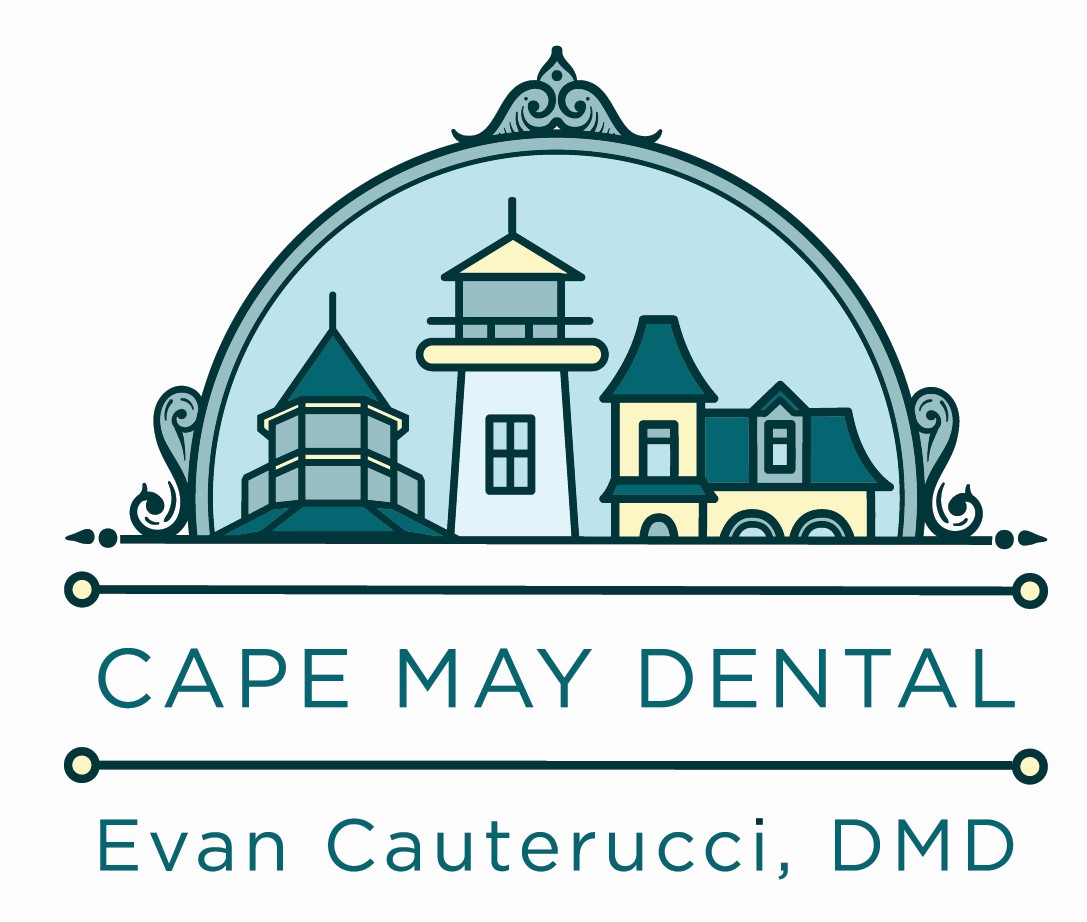 Cape May Dental photo 6
