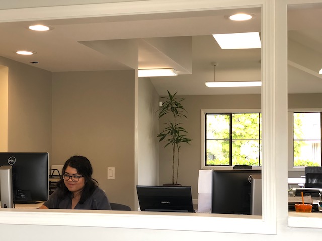 Monterey Peninsula Oral & Maxillofacial Surgery-dr. Brian R. Carr, DDS MD photo 5