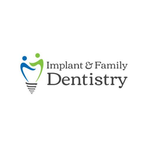 Implant and Family Dentistry photo 1