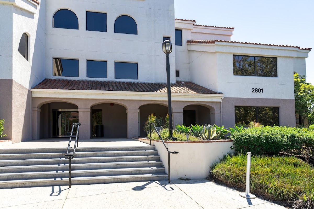 Greater Ventura Oral & Facial Surgery Dental Implant Experts photo 1