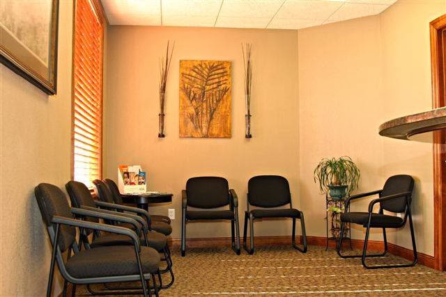 Stadsklev Dental photo 5