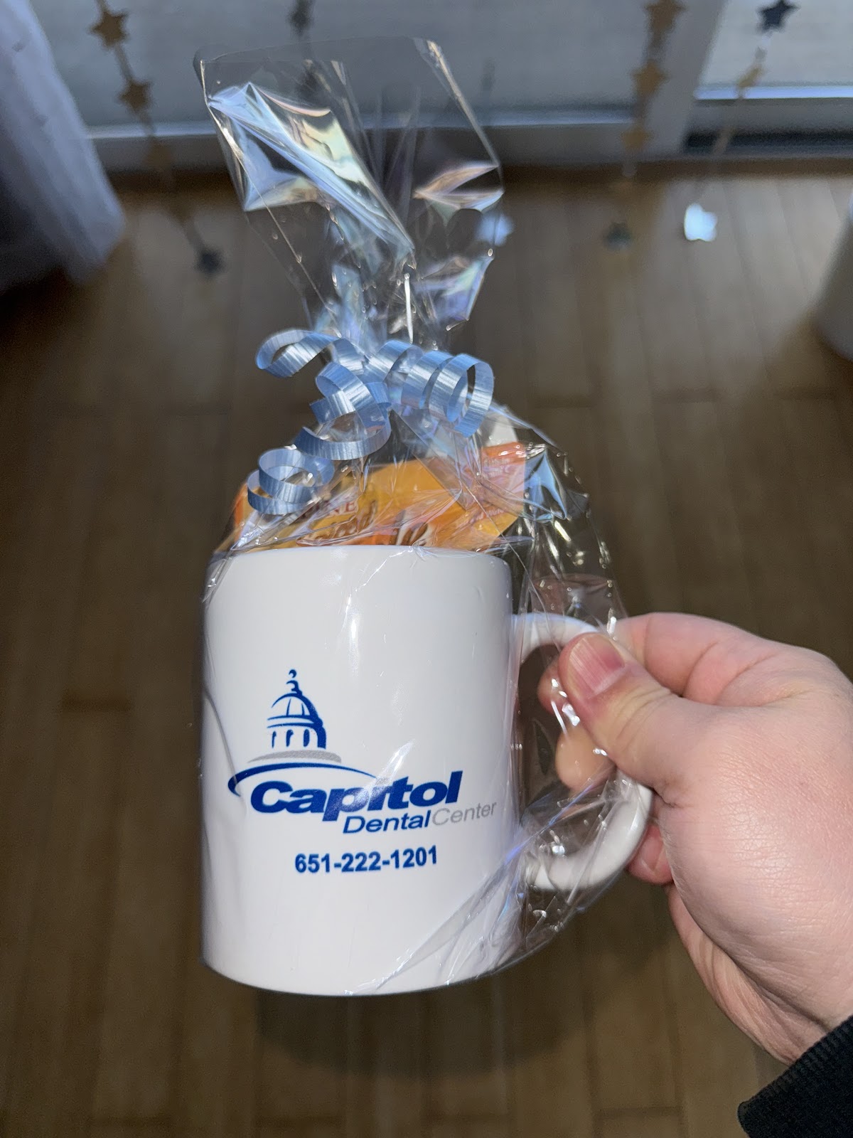 Capitol Dental Center Plc photo 2