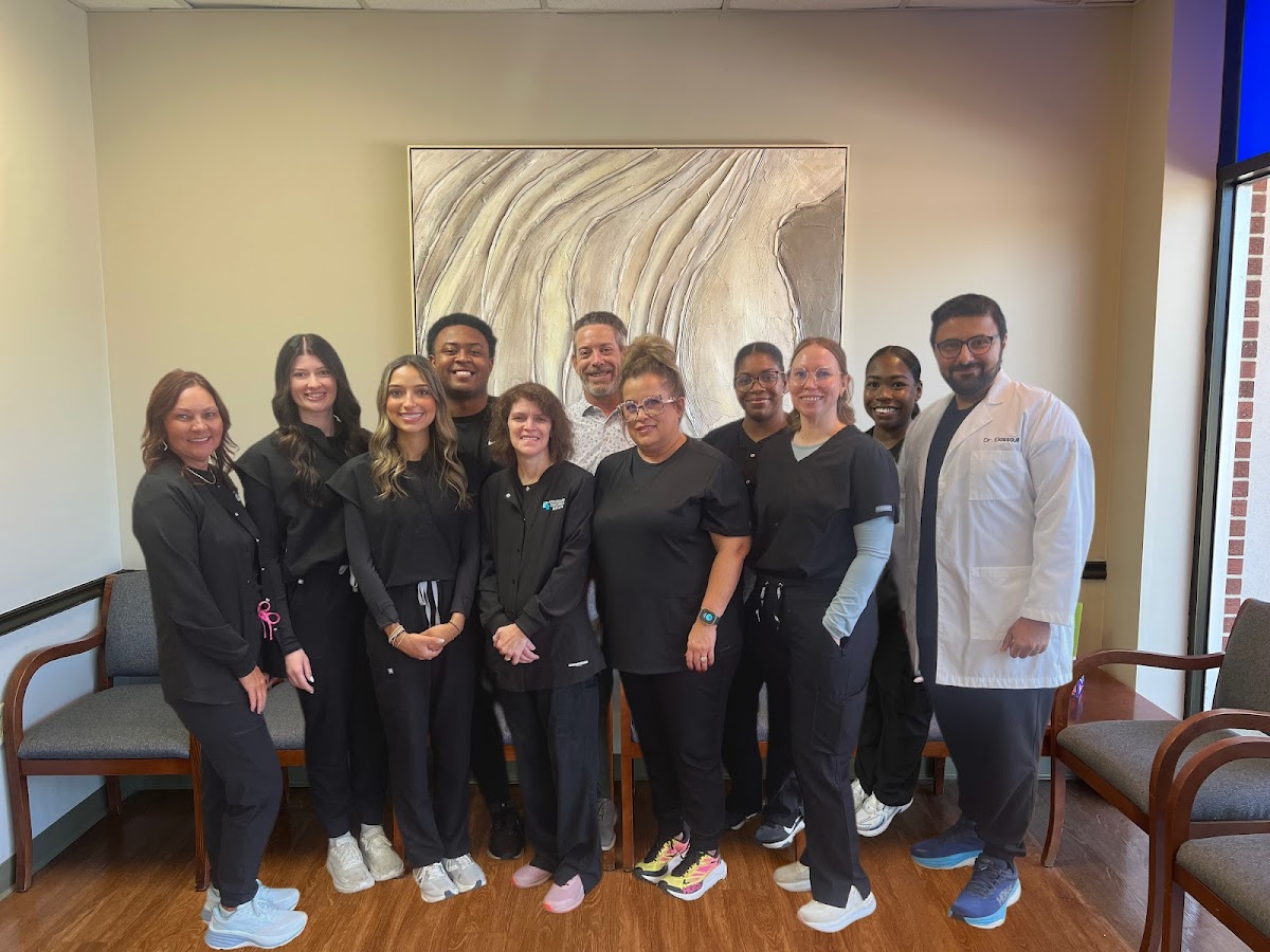 Affordable Dentures & Implants - Tupelo photo 6