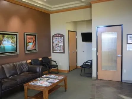 Brian Allen DDS photo 2