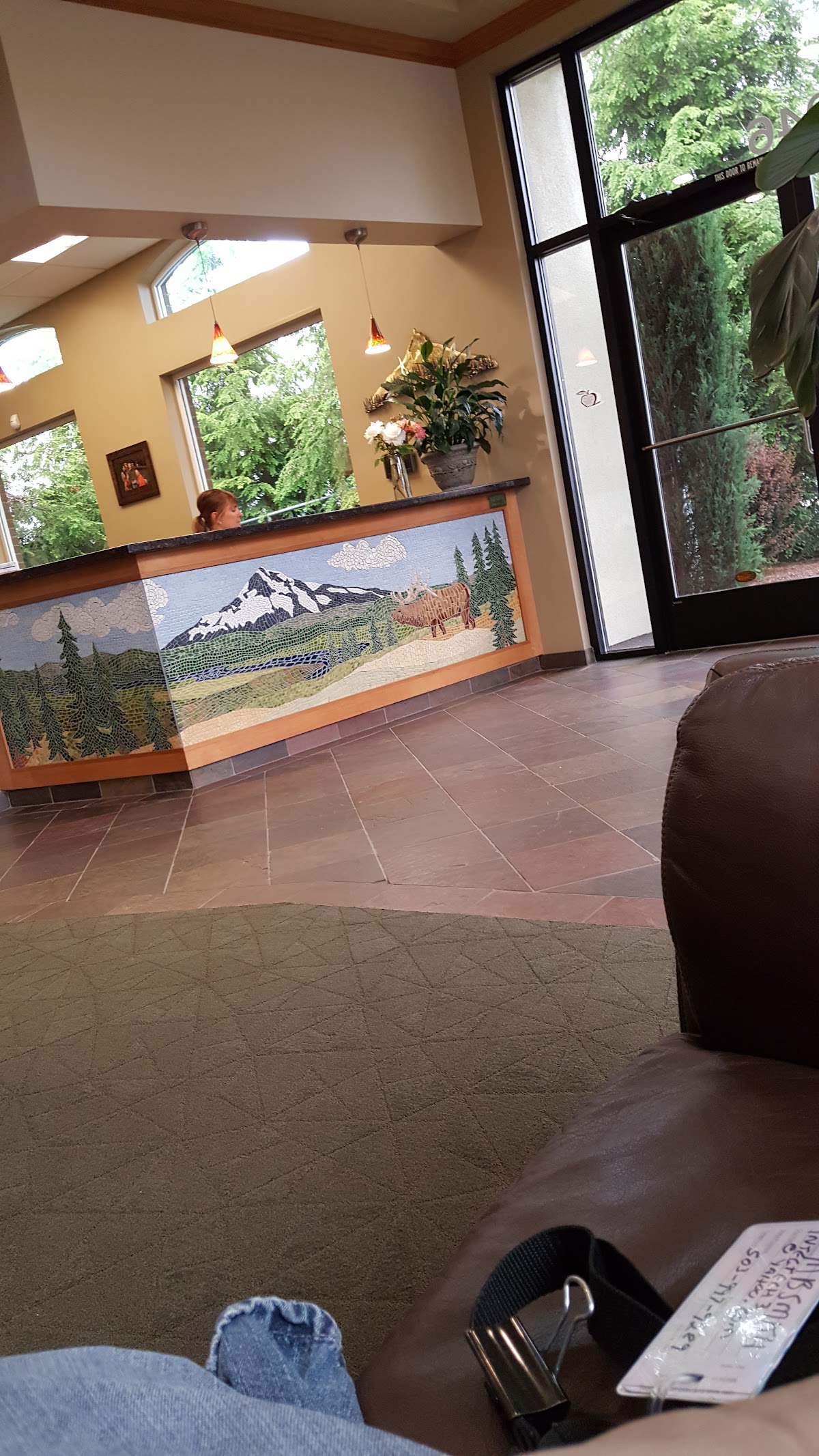 Brian Allen DDS photo 3
