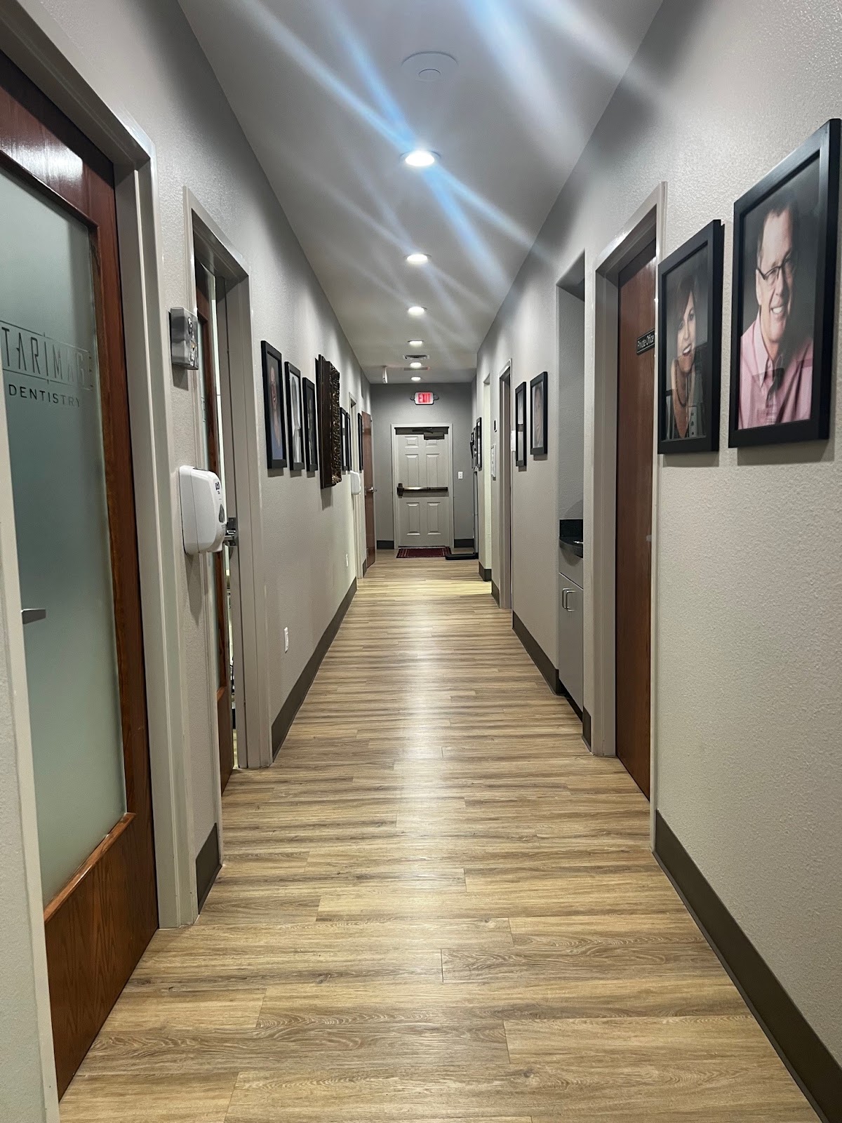 Starimage Dentistry photo 2