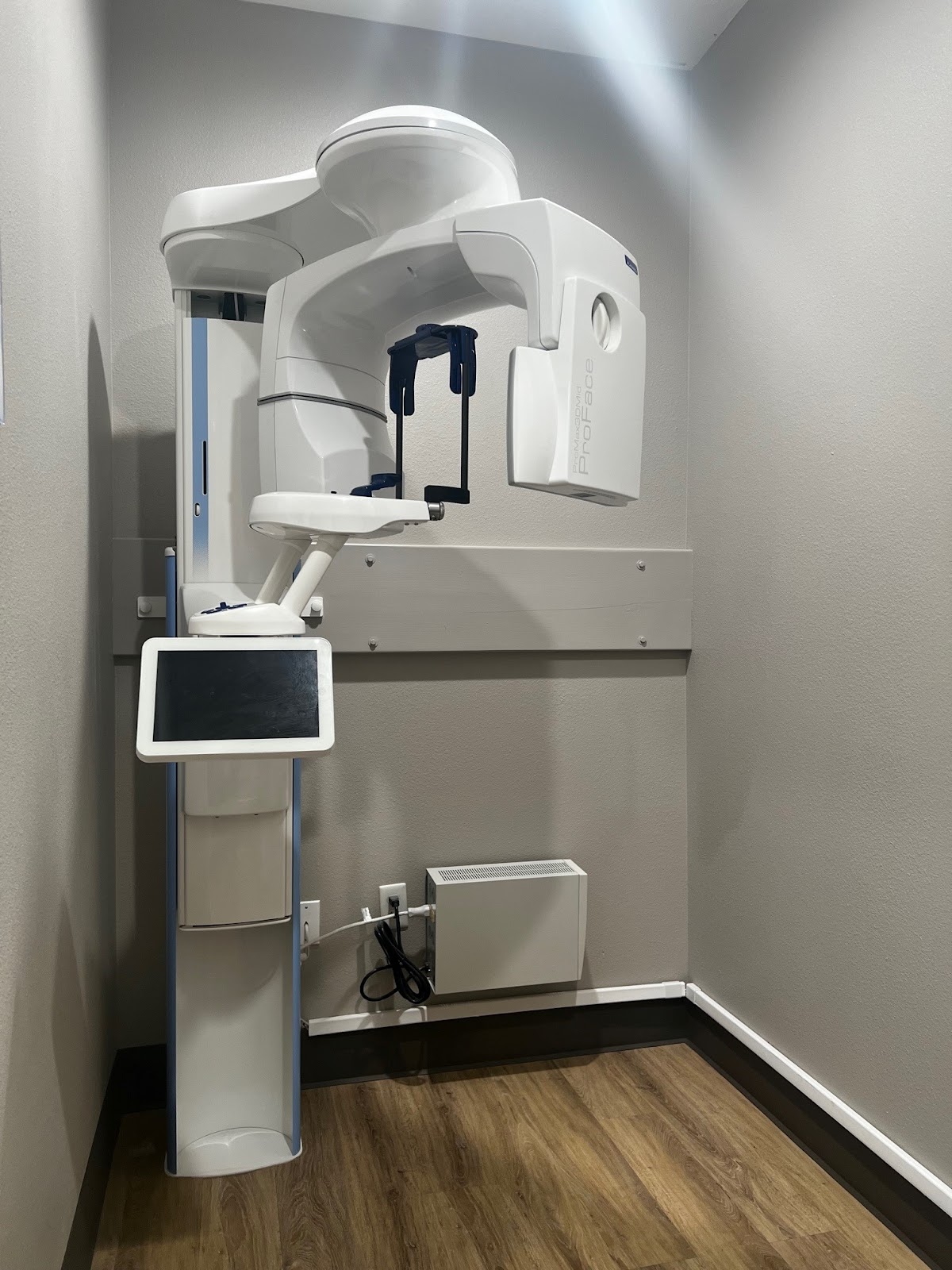Starimage Dentistry photo 4