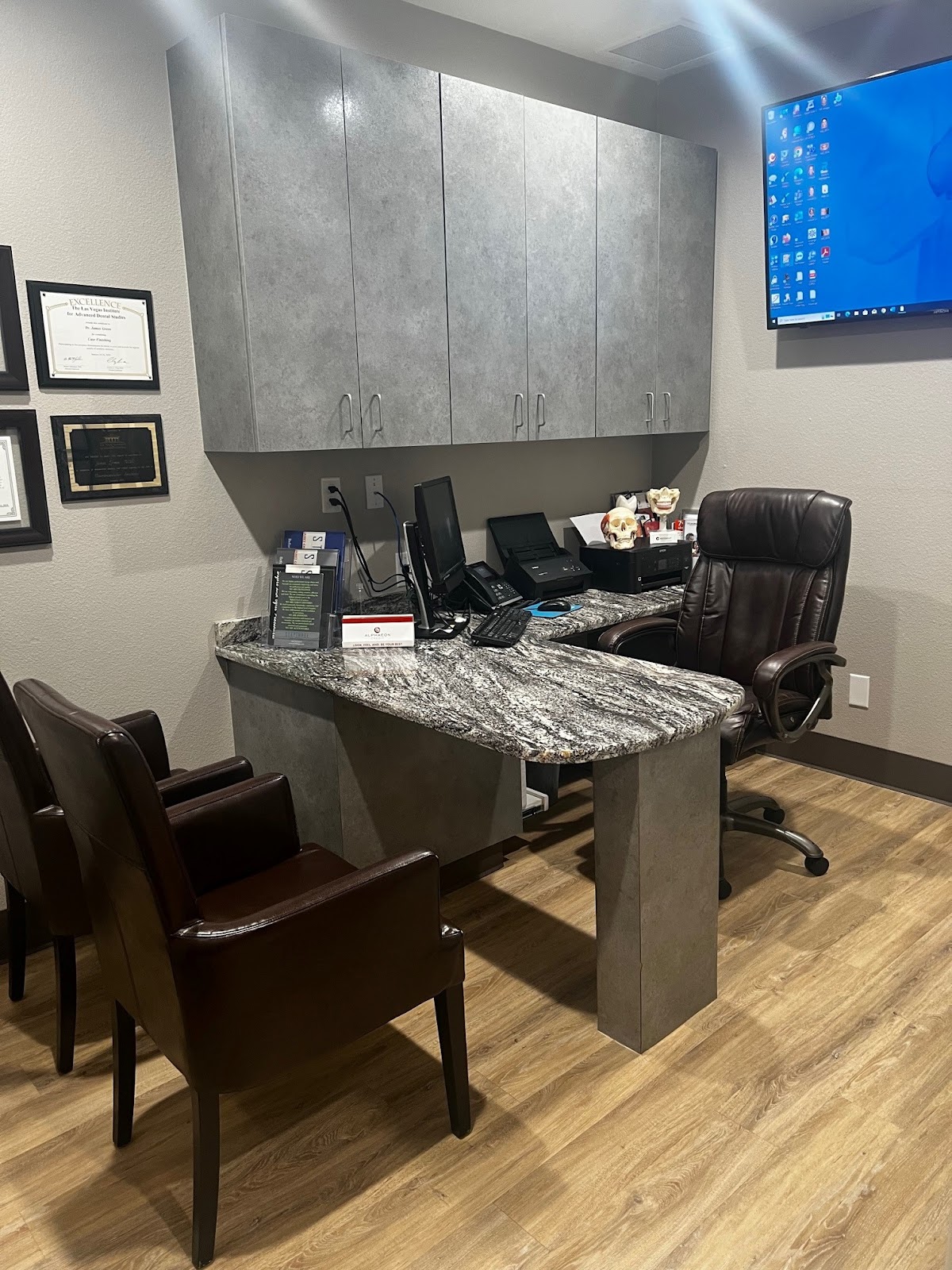 Starimage Dentistry photo 5
