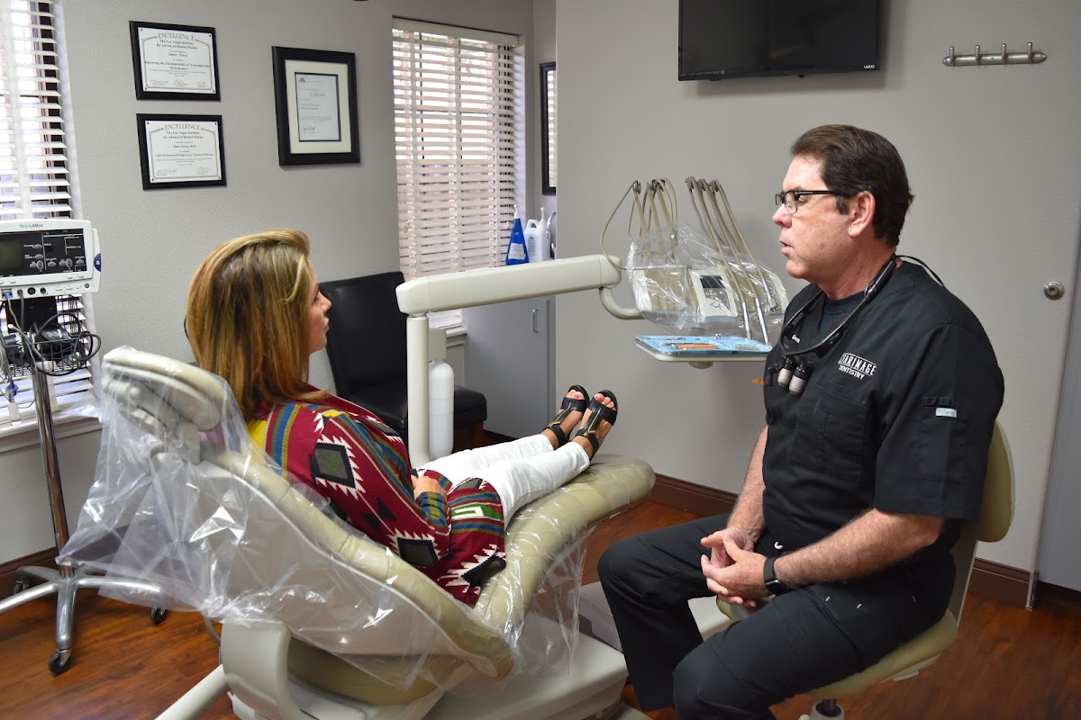 Starimage Dentistry photo 6