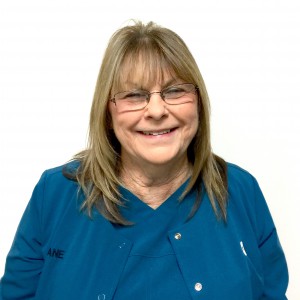 Dr. Chris a Mott DDS photo 3